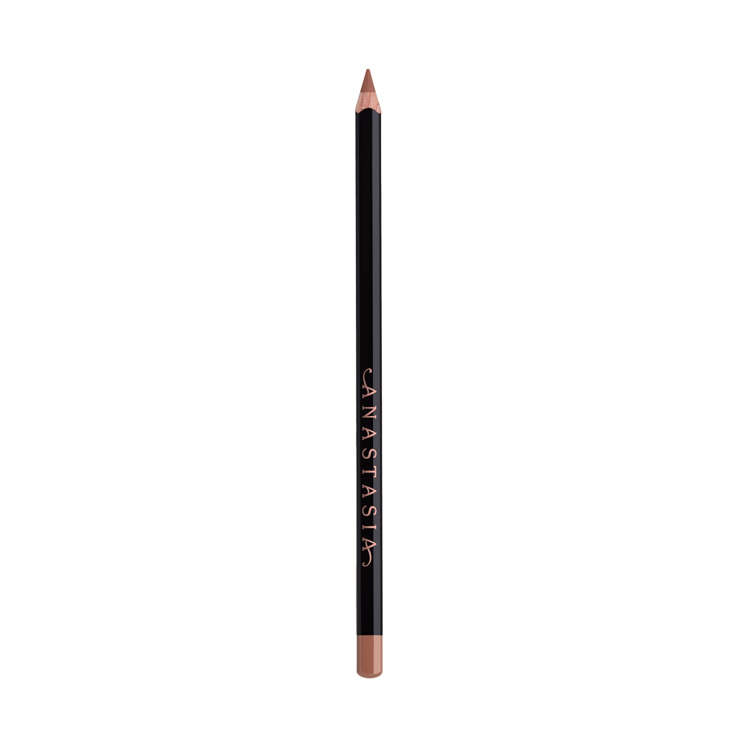 LIP LINER (DELINEADOR PARA LABIOS)